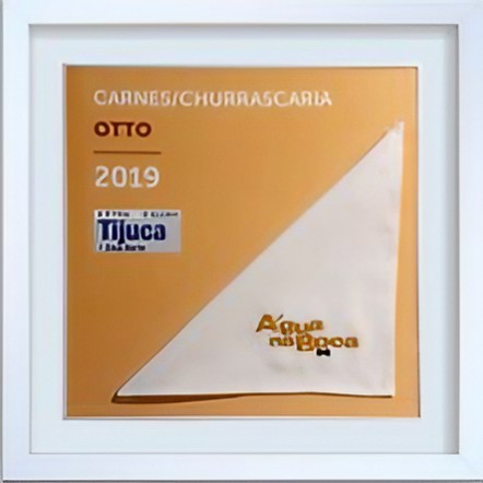 premio-otto-melhor-casa-de-carnes-2019-up