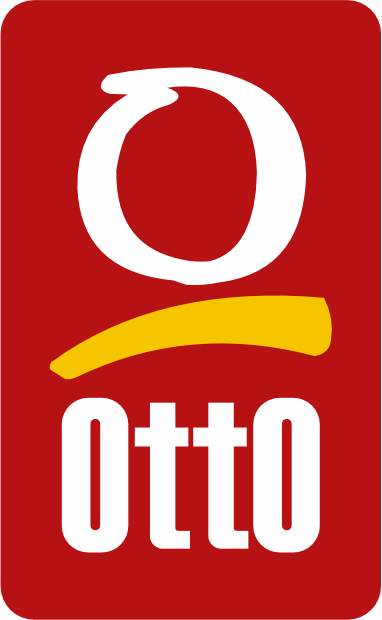 Otto Restaurante