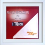 premio-otto-melhor-restaurante-2013