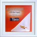 premio-otto-melhor-restaurante-2014
