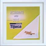 premio-otto-melhor-restaurante-2015