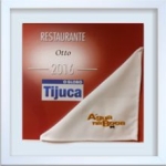 premio-otto-melhor-restaurante-2016